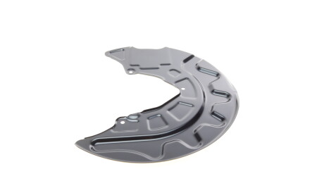 Фото 3 - Кожух гальмівного диска AIC 56144