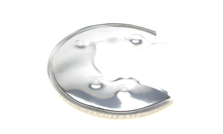 Фото 5 - Кожух гальмівного диска AIC 56150