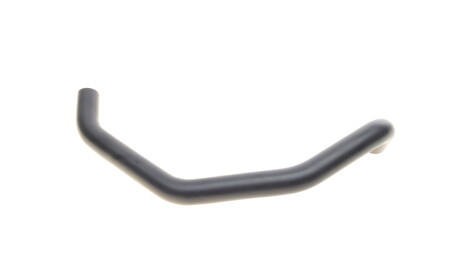 Фото 2 - Автозапчастина AIC 56154