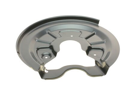 Фото 3 - Кожух тормозного диска AIC 56163