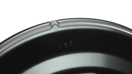 Фото 3 - Кожух тормозного диска AIC 56164