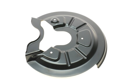 Фото 4 - Кожух тормозного диска AIC 56164