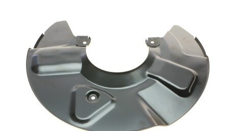 Фото 3 - Кожух тормозного диска AIC 56165