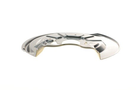 Фото 2 - Кожух тормозного диска AIC 56168