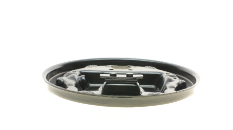 Фото 3 - Автозапчастина AIC 56179