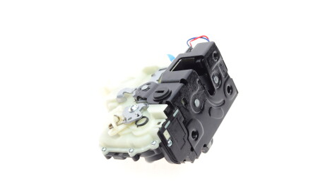 Фото 3 - Замок / Ручка AIC 56180