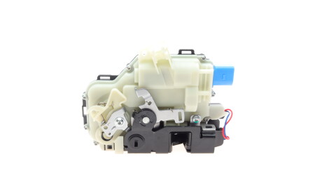 Фото 4 - Замок / Ручка AIC 56180