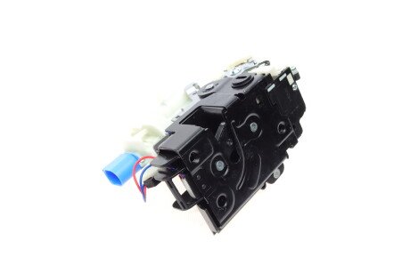 Фото 3 - Ручка / Замок AIC 56181