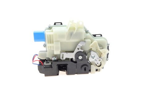 Фото 4 - Ручка / Замок AIC 56181