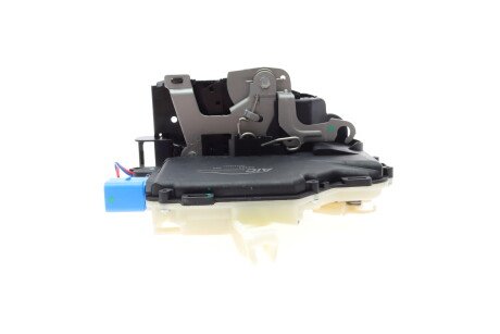 Фото 6 - Ручка / Замок AIC 56181