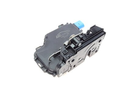 Фото 9 - Ручка / Замок AIC 56181