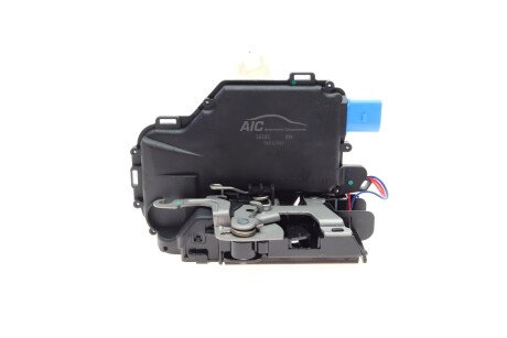 Фото 10 - Ручка / Замок AIC 56181