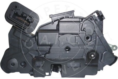 Фото 2 - Ручка / Замок AIC 56182