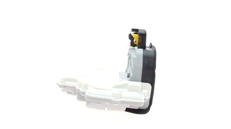 Фото 3 - Ручка / Замок AIC 56187