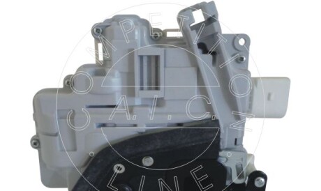 Фото 2 - Замок / Ручка AIC 56188