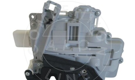 Фото 2 - Ручка / Замок AIC 56189