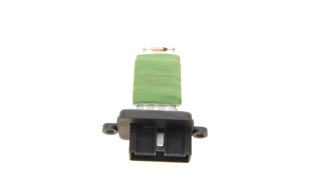 Фото 2 - Прочий элемент системы охлаждения AIC 56191