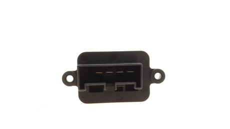 Фото 3 - Прочий элемент системы охлаждения AIC 56191