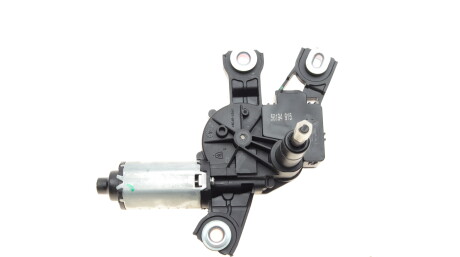 Фото 2 - Мотор стеклоочистителя AIC 56194