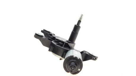 Фото 3 - Мотор стеклоочистителя AIC 56194