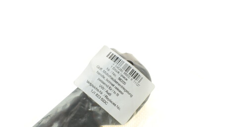 Фото 2 - Автозапчасть AIC 56200