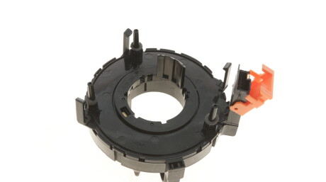 Фото 3 - Рульова рейка та кріплення AIC 56202