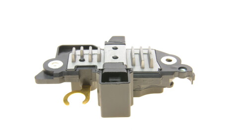 Фото 5 - Реле регулятора генератора AIC 56204