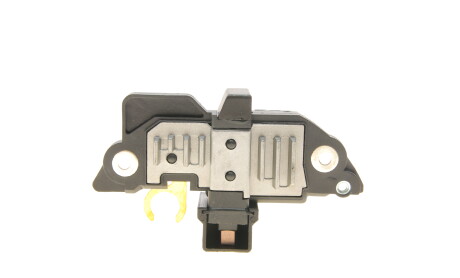 Фото 6 - Реле регулятора генератора AIC 56204