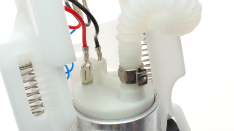 Фото 3 - Топливный насос AIC 56207