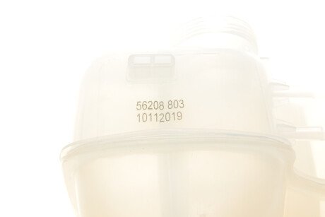 Фото 2 - Розширювальний бачок AIC 56208