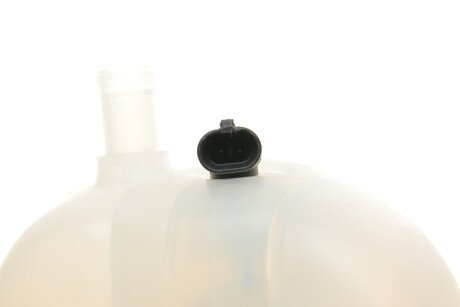 Фото 3 - Розширювальний бачок AIC 56208