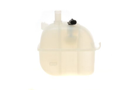 Фото 4 - Розширювальний бачок AIC 56208