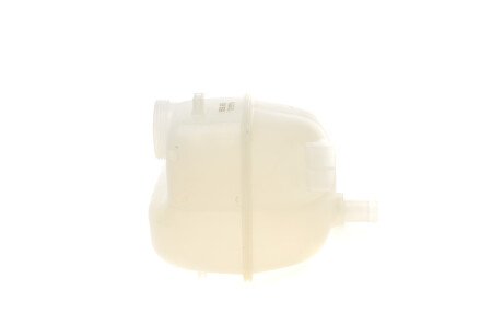 Фото 5 - Розширювальний бачок AIC 56208