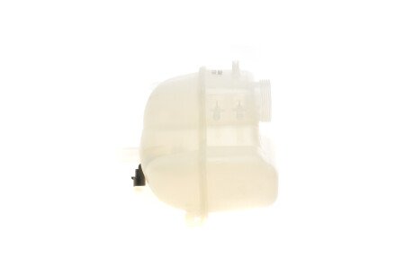 Фото 7 - Розширювальний бачок AIC 56208