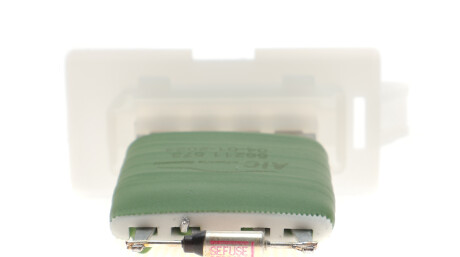 Фото 3 - Прочий элемент системы охлаждения AIC 56211