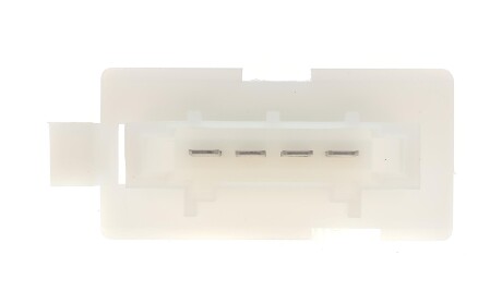 Фото 4 - Прочий элемент системы охлаждения AIC 56211