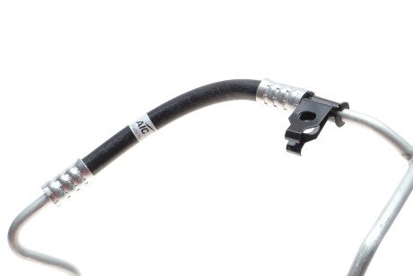 Фото 4 - Прочий элемент кондиционера AIC 56225