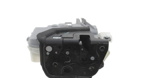 Фото 2 - Замок / Ручка AIC 56229