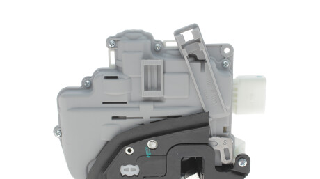 Фото 3 - Замок / Ручка AIC 56229