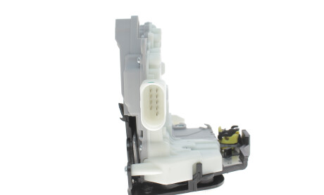 Фото 4 - Замок / Ручка AIC 56229