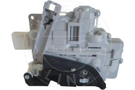 Фото 2 - Ручка / Замок AIC 56230