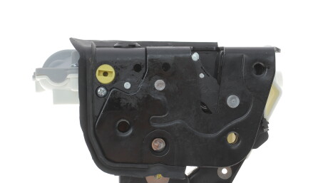 Фото 2 - Замок / Ручка AIC 56231