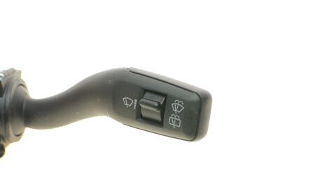 Фото 2 - Підрульовий перемикач AIC 56234