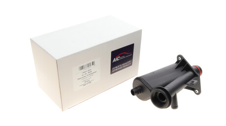 Фото 2 - Автозапчасть AIC 56235