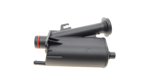 Фото 3 - Автозапчасть AIC 56235