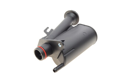 Фото 4 - Автозапчасть AIC 56235