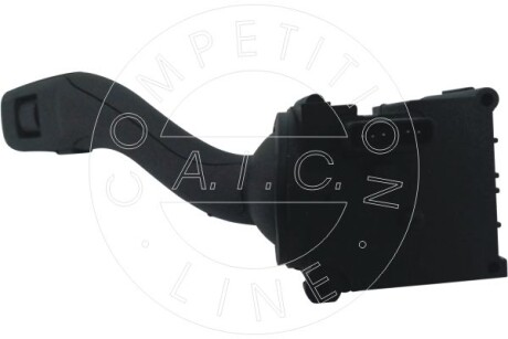 Фото 2 - Підрульовий перемикач AIC 56239