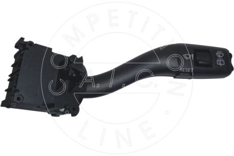 Вимикач склоочисника Original Quality - AIC 56239