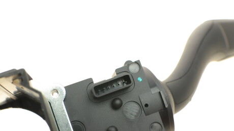 Фото 2 - Підрульовий перемикач AIC 56240