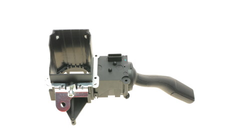 Фото 3 - Підрульовий перемикач AIC 56240